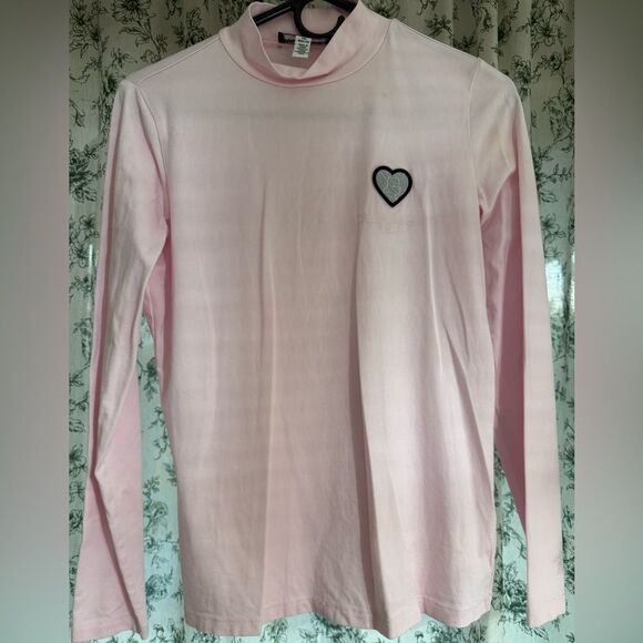 Tops - Karl lagerfeld